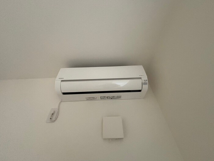 物件内観写真20　(内観写真)