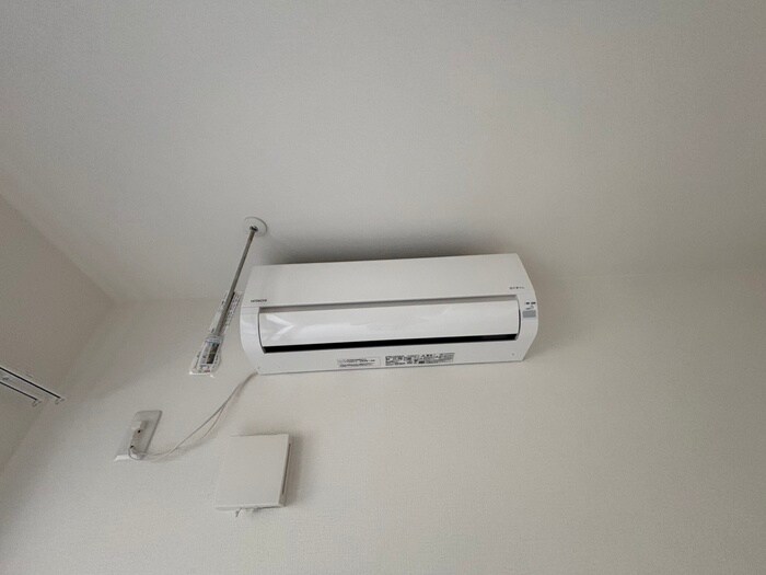 物件内観写真20　(内観写真)