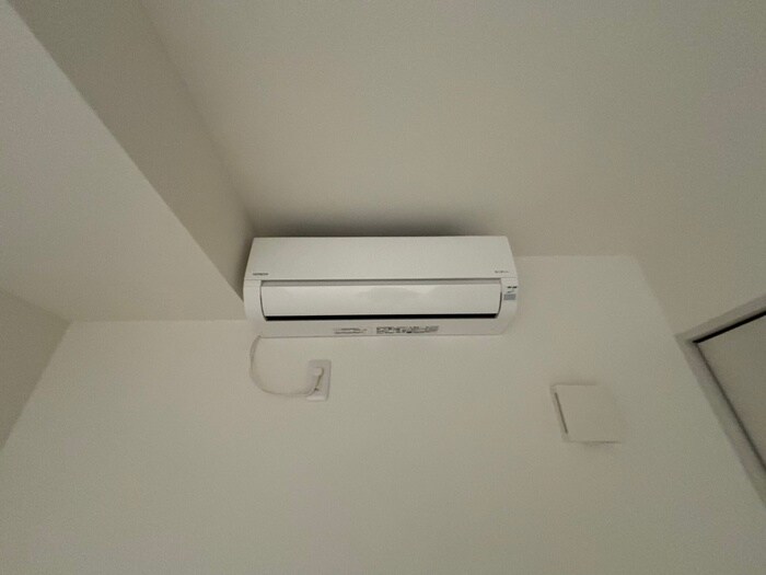 物件内観写真20　(内観写真)