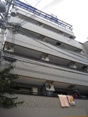 山根ビル