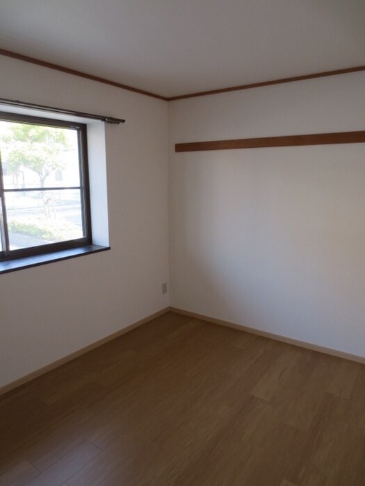 物件内観写真15　(居室)