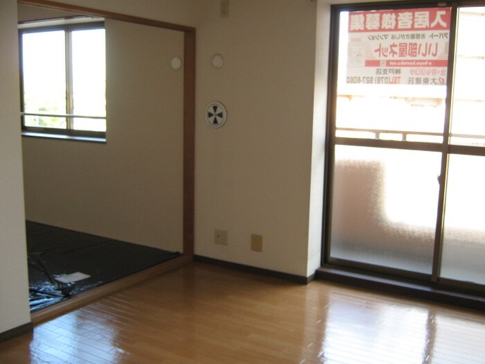 物件内観写真20　(居室)