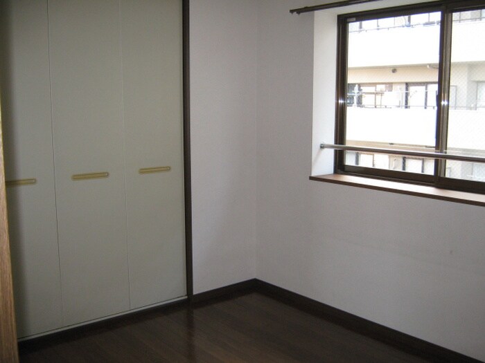 物件内観写真21　(居室)