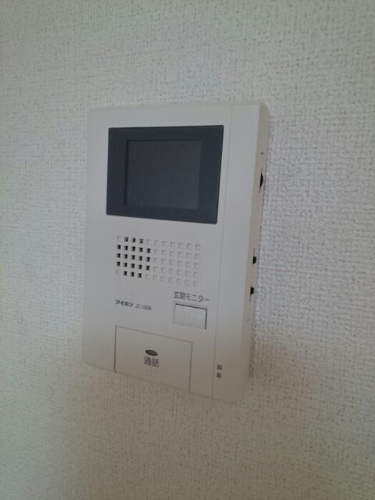 物件内観写真13　(内観写真)