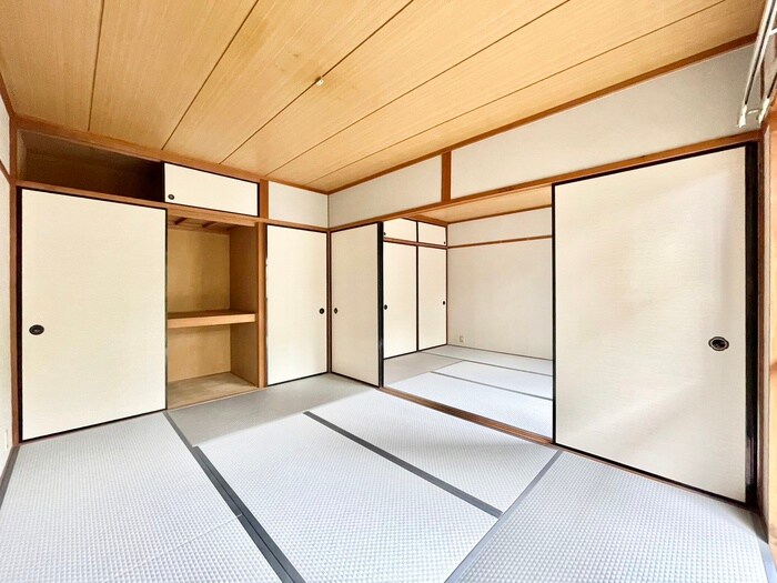 物件内観写真19　(内観写真)