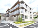 仮)Ｄ-room奥海印寺