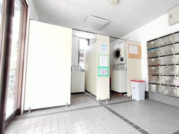 物件外観写真5　(その他)