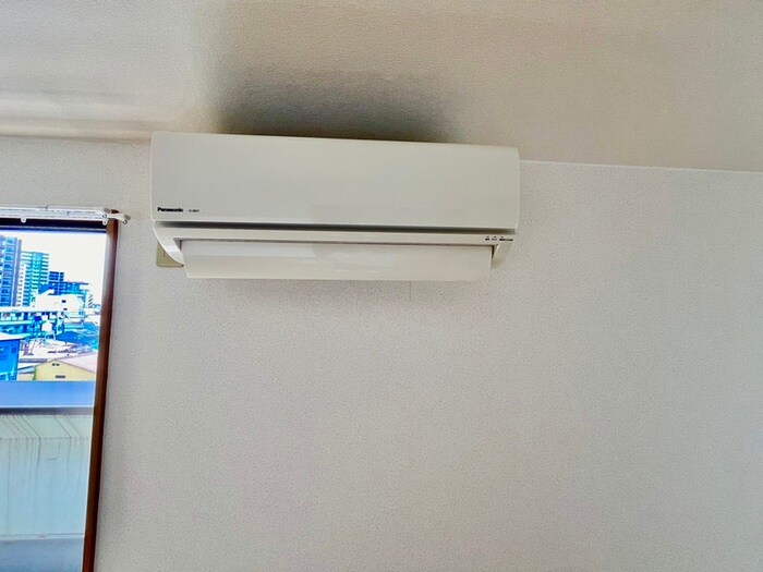 物件内観写真22　(内観写真)