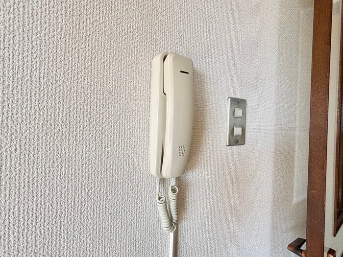 物件内観写真14　(内観写真)