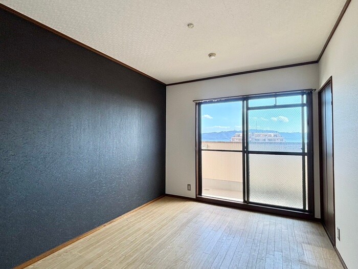 物件内観写真19　(居室)