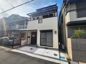 八尾市福万寺町南戸建