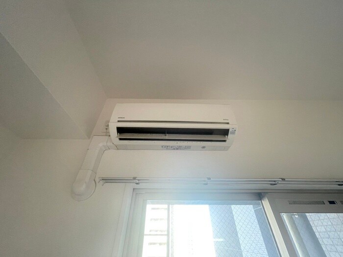 物件内観写真22　(内観写真)