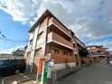 ハイツ室川 Ⅱ