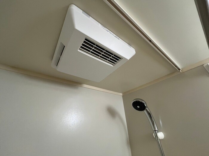 物件内観写真19　(内観写真)