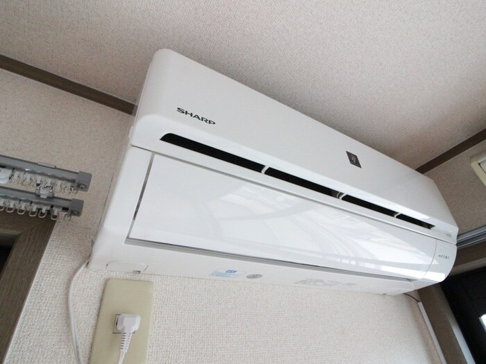 物件内観写真21　(内観写真)