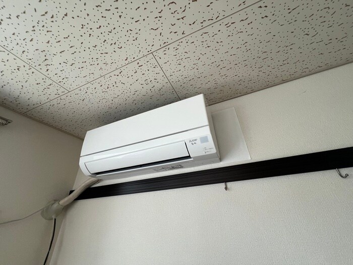 物件内観写真21　(内観写真)