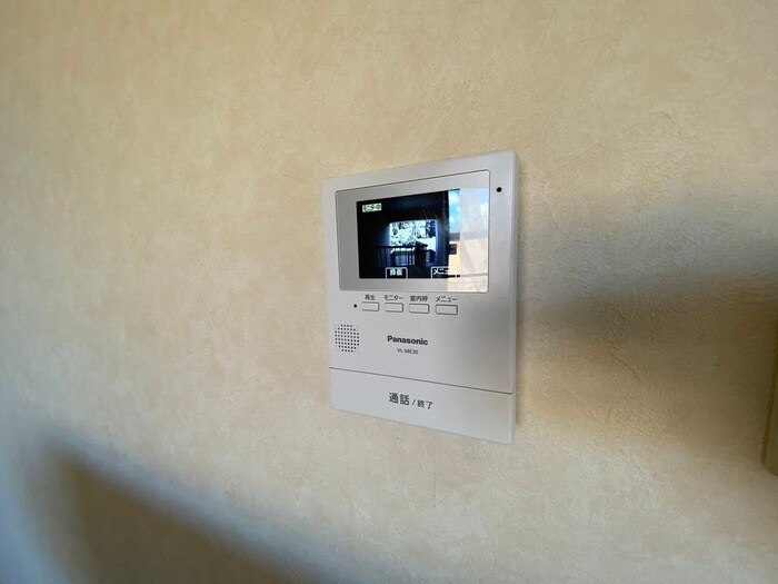 物件内観写真12　(内観写真)