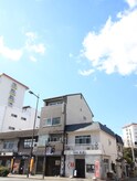 ヤマキビル