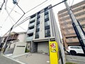 アドバンス大阪ルオーレDC(101)