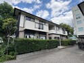 サンビレッジ東大阪
