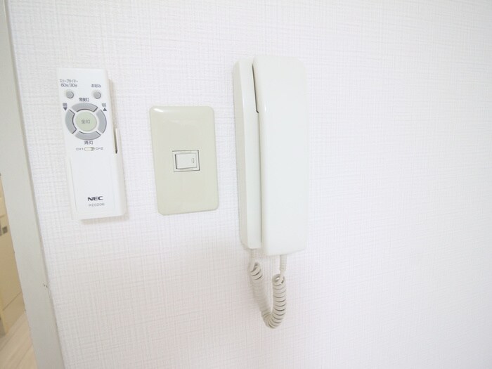 物件内観写真20　(内観写真)