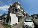 福田ビル
