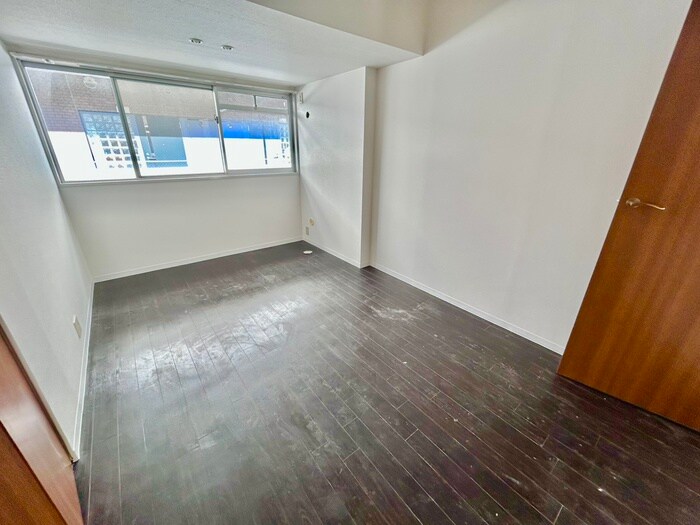 物件内観写真21　(居室)