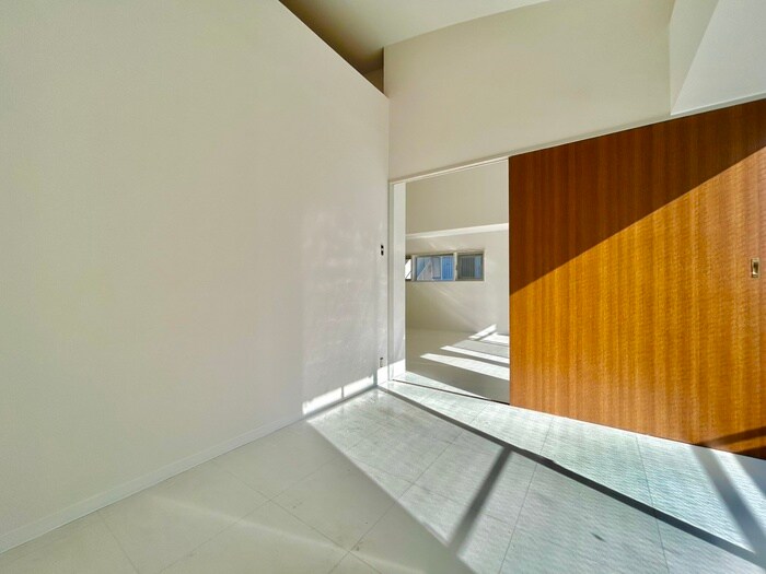 物件内観写真22　(居室)