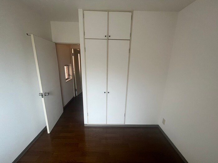 物件内観写真14　(居室)