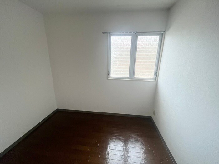 物件内観写真18　(居室)