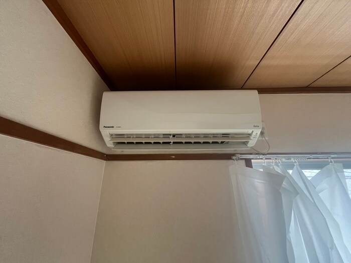 物件内観写真21　(内観写真)