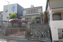 長澤一戸建