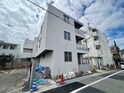 オーズ篠原中町