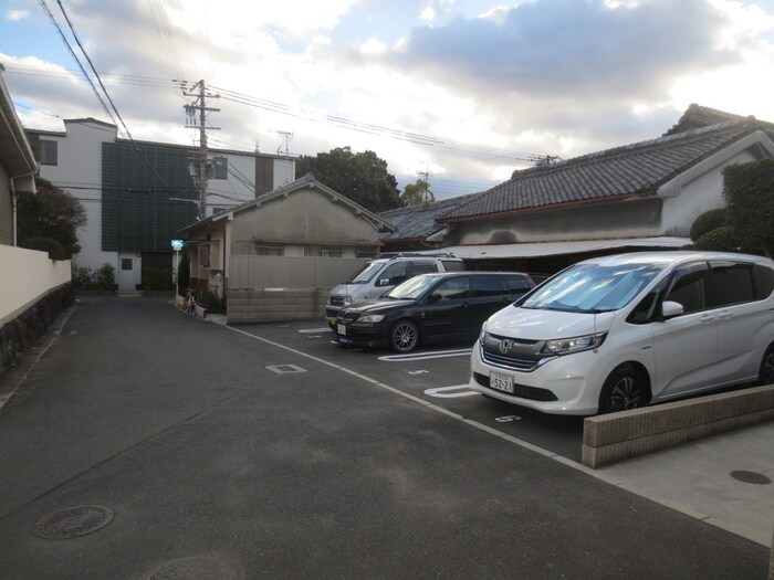 物件外観写真5　(その他)