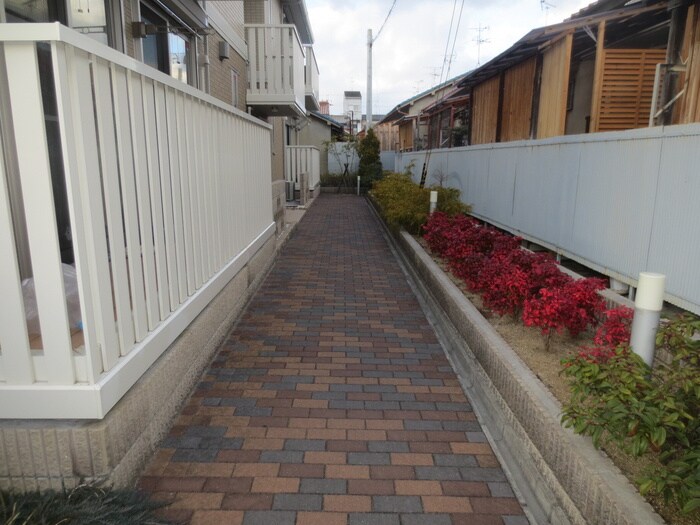 物件外観写真6　(その他)