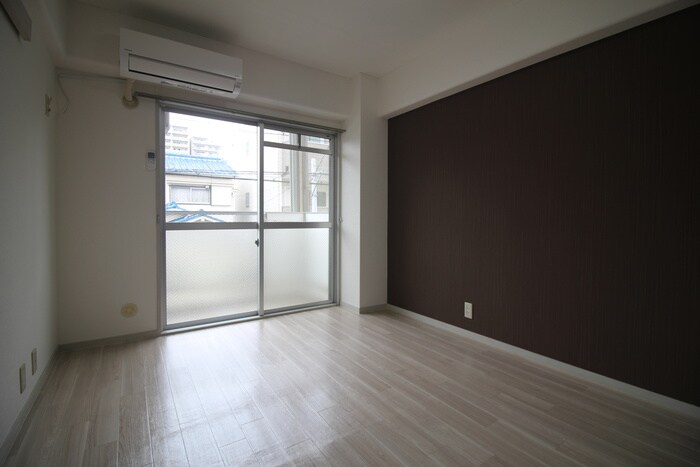 物件内観写真18　(内観写真)