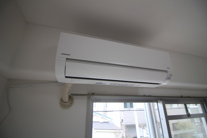 物件内観写真20　(内観写真)