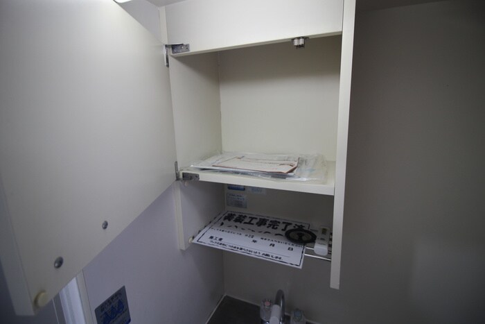 物件内観写真21　(内観写真)