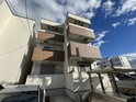 フジパレス豊中曽根Ⅱ番館