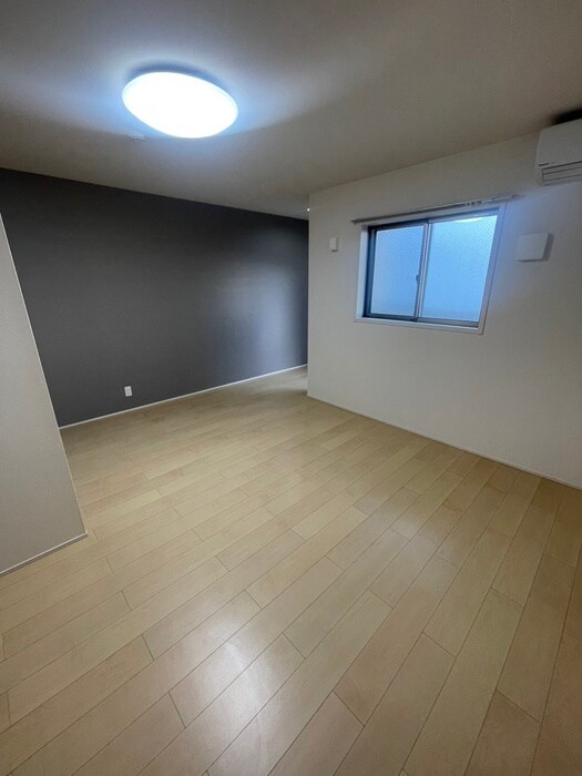 物件内観写真13　(居室)