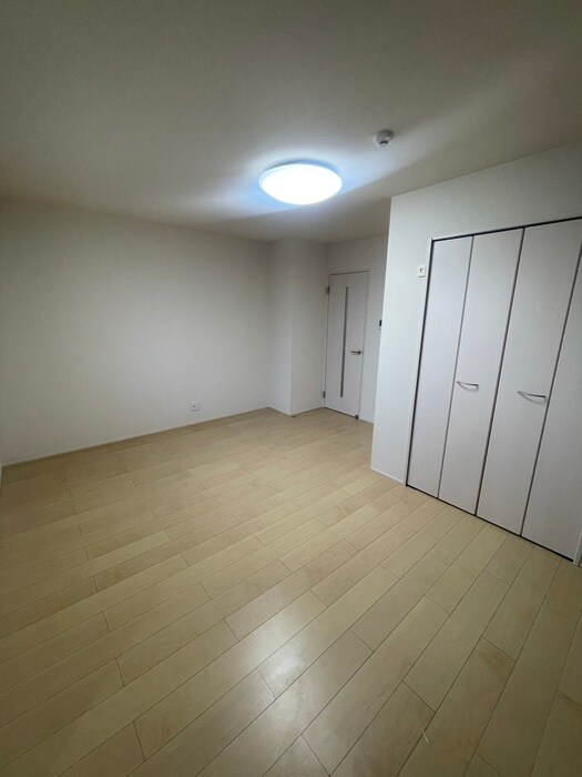 物件内観写真14　(居室)