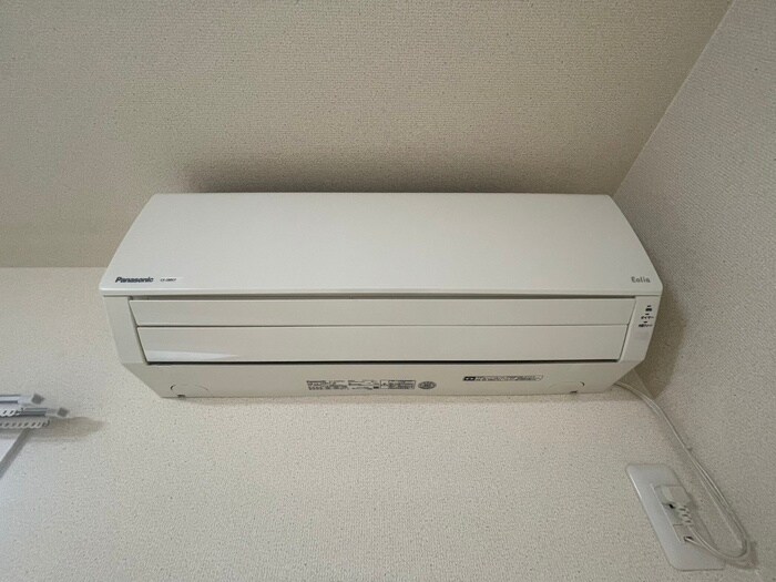 物件内観写真20　(内観写真)