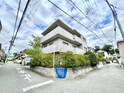 ローズハイツ