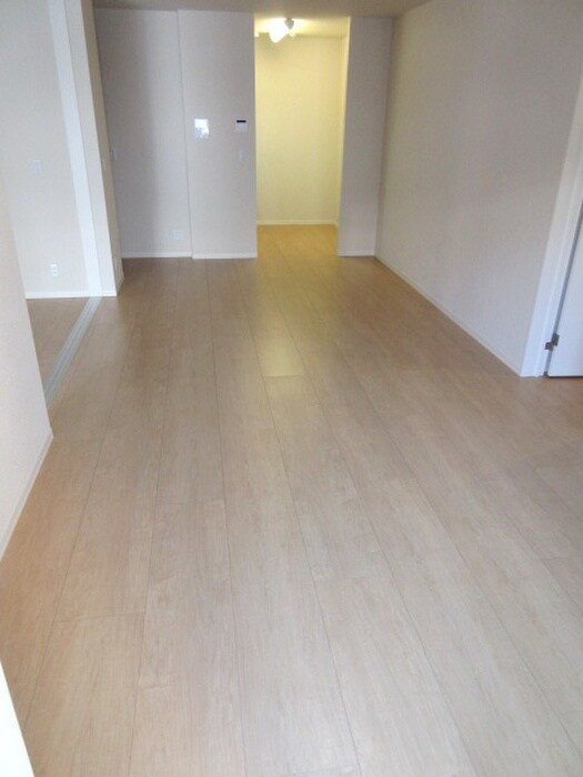 物件内観写真11　(居室)