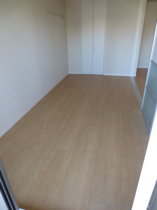 物件内観写真14　(居室)