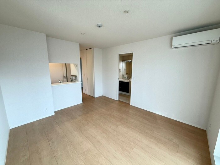 物件内観写真17　(居室)