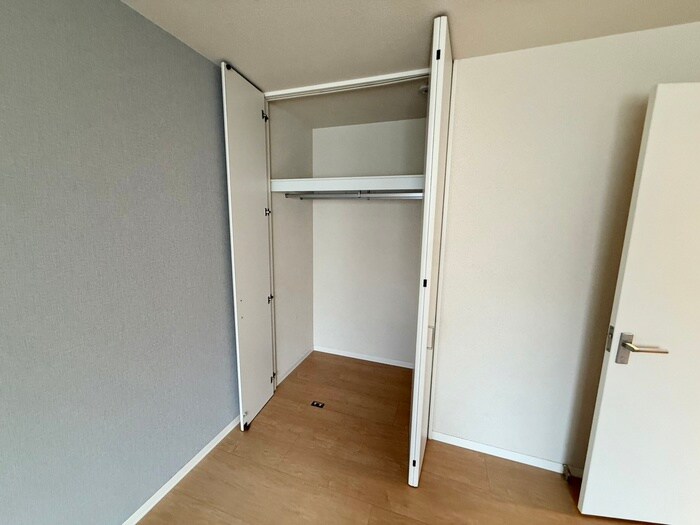 物件内観写真19　(収納)