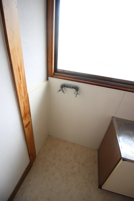 物件内観写真14　(内観写真)