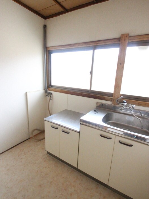 物件内観写真18　(内観写真)