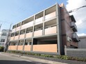 カーサ里中